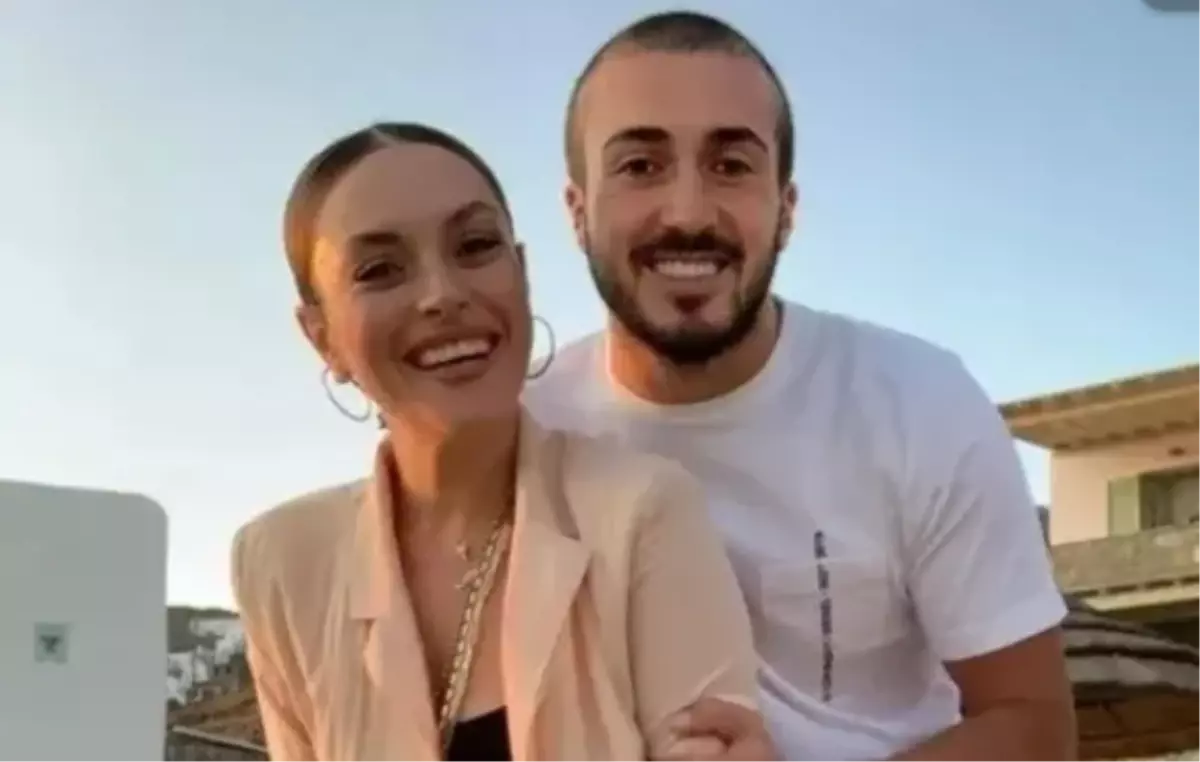 Mustafa Aksakallı kimdir?