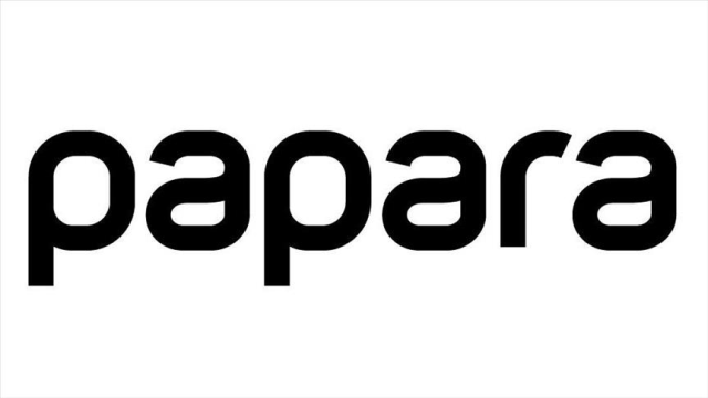 Papara açıldı mı? SON DAKİKA! Papara şu an çalışıyor mu? 25 HAZİRAN 2025 Papara açıldı mı? SON DAKİKA! Papara şu an çalışıyor mu? 25 HAZİRAN 2025