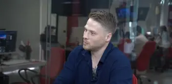 Survivor'da ilişki yaşanıyor mu? Ünlü yarışmacı tek tek anlattı