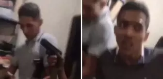 TikTok fenomeni canlı yayında silahla öldürüldü
