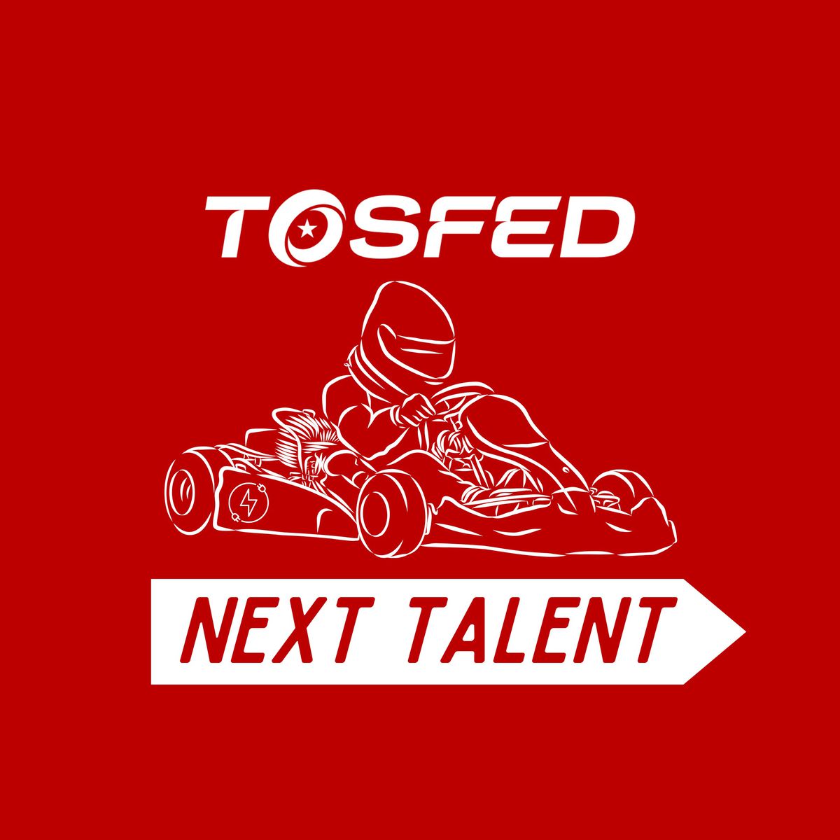 Genç Yetenekler İçin TOSFED Next Talent Projesi Başlıyor