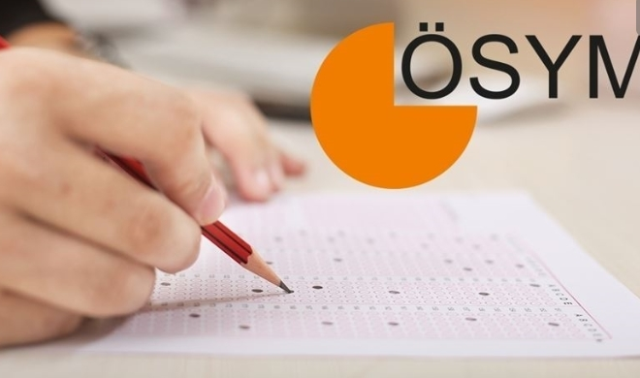 TYT'de 3 soru iptal mi olacak, hangi sorular iptal olacak?