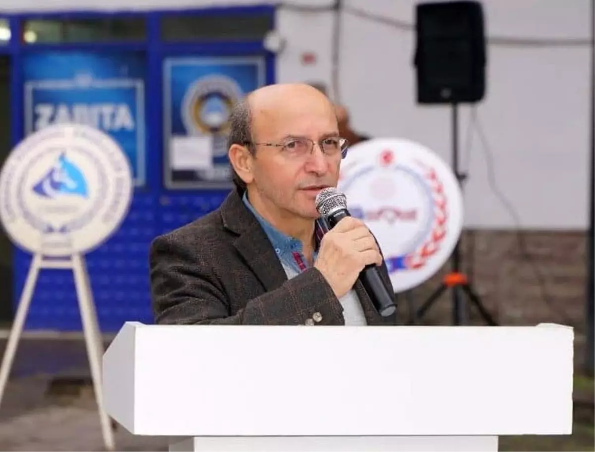 Bedensel Engelliler Derneği'nden Dolandırıcılık Uyarısı