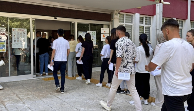 YKS iptal mi olacak? YKS iptal olacak iddiaları doğru mu?