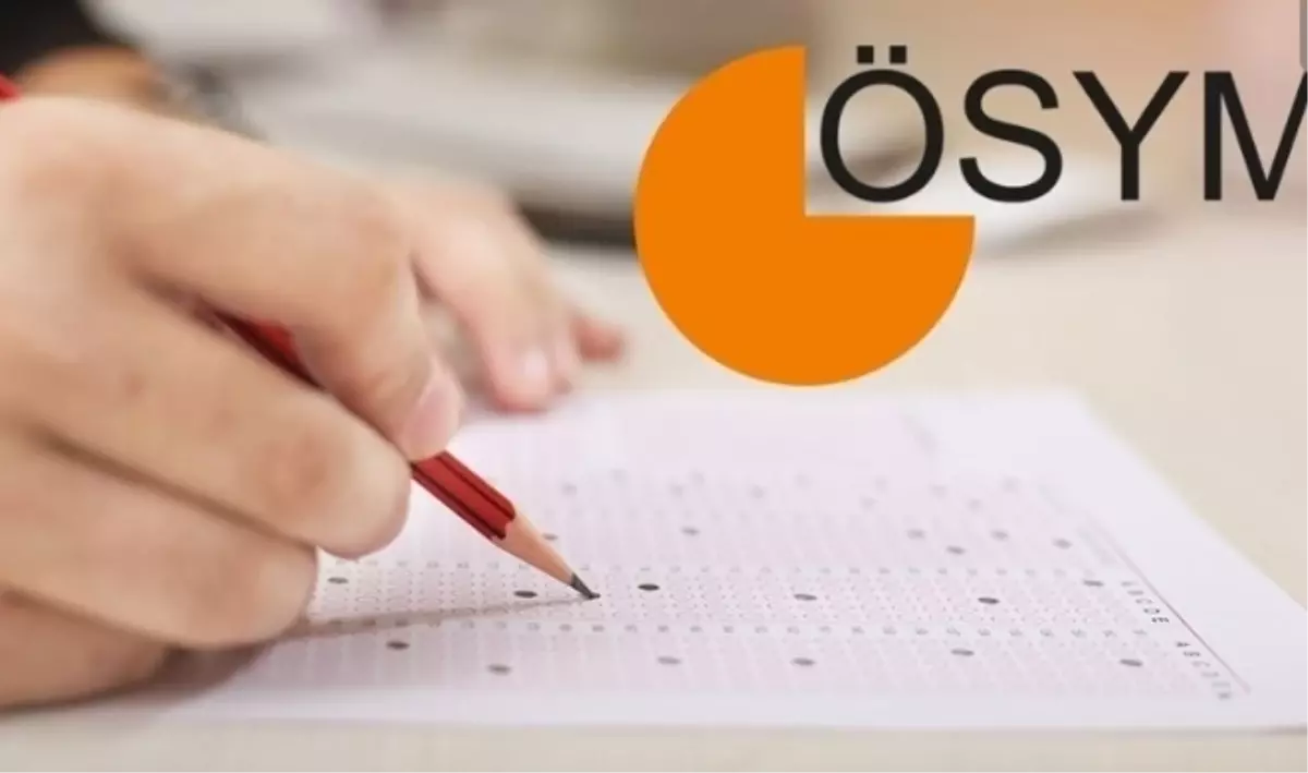 YKS iptal mi olacak? YKS iptal olacak iddiaları doğru mu?