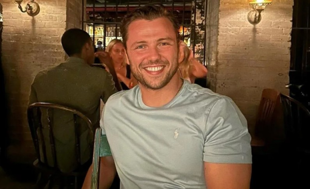 Zeynep Mayruk ve Tolga Sarıtaş'ın bebeklerinin ismi ne? Zeynep Mayruk ve Tolga Sarıtaş'ın bebeklerinin ismi ne?