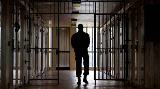 10. YARGI PAKETİNDE SON DURUM: Altı ay ceza alan ne kadar hapiste kalacak? - SON DAKİKA