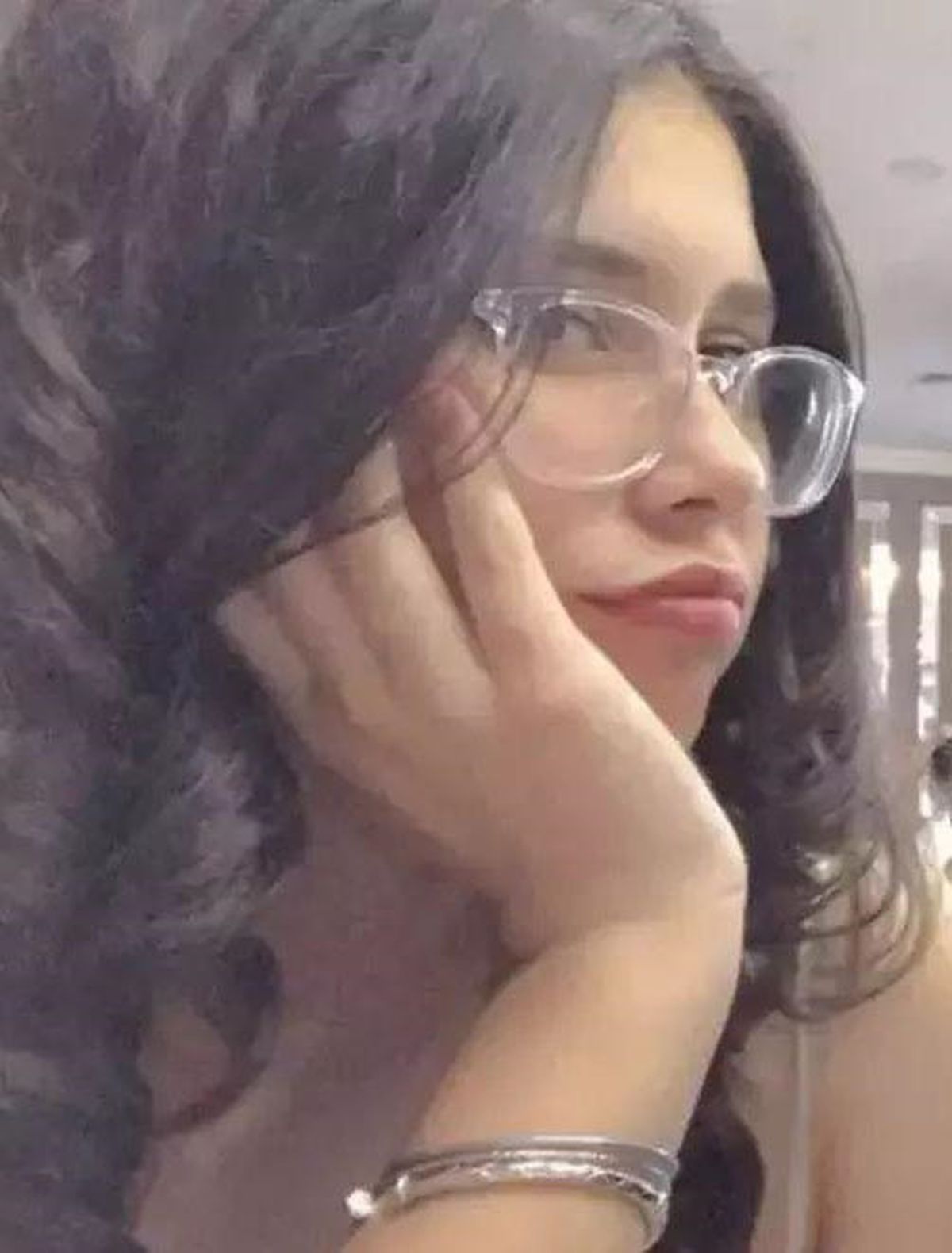 Beren Su Bolat'ın Ölümünde İtfaiye Görevlilerine 'Basit Taksir' Cezası