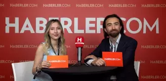 Ahmet Sütbaş: 'Tokenizasyon, Enflasyon Ortamında Yeni Bir Yatırım Modeli Sunuyor'
