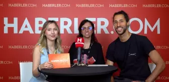 Carl Anderson: 'Bireysel Kontrol, Gerçek Finansal Özgürlüğün Anahtarıdır'
