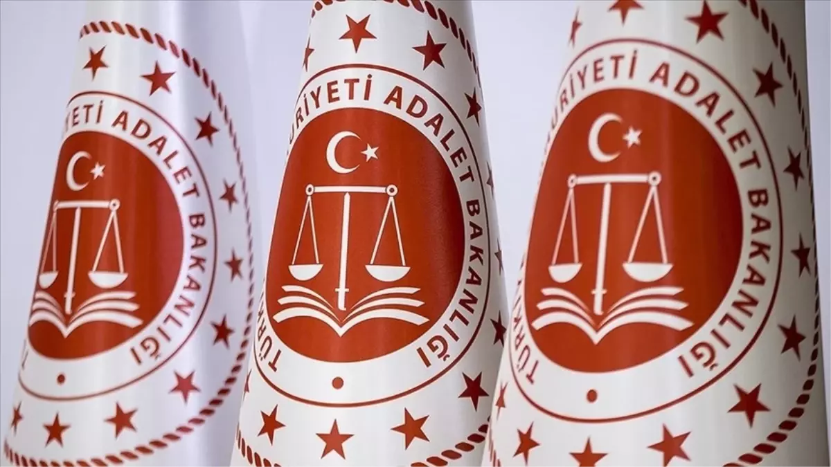 Denetimli serbestlik uygulaması nedir, nasıl uygulanacak? Adalet Bakanı Yılmaz Tunç detayları açıkladı! - SON DAKİKA