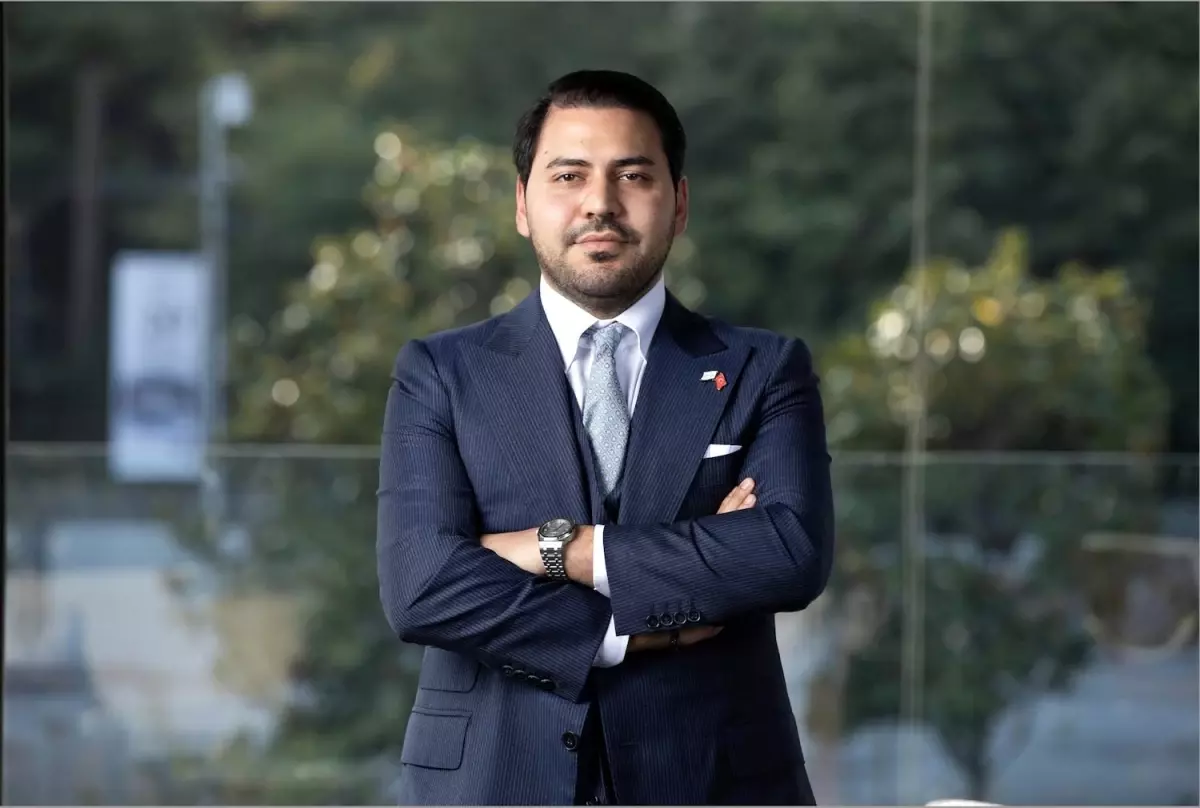 Doğan Burda, Big Media & Technology İsim Değişikliğiyle Dijital Dönüşüm Sürecine Girdi
