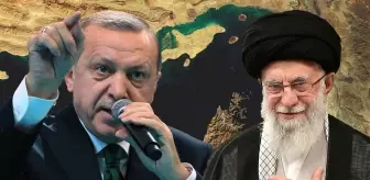 Erdoğan: İran'ın Hürmüz Boğazı'nı kapatacağına ihtimal vermiyoruz