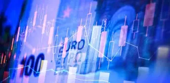 Euroda 4 yıl sonra bir ilk! Rekor üstüne rekor kırdı