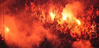 Formasını paylaştılar! Galatasaray'dan bomba transfer sinyali