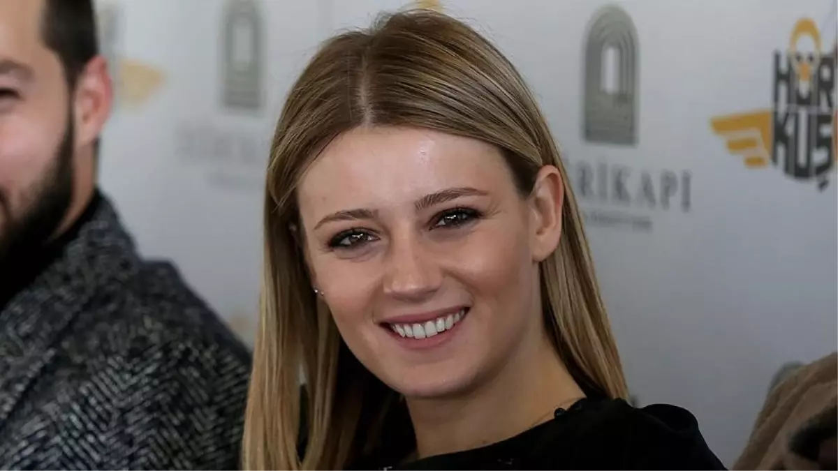 Gizem Karaca'nın bebeğinin cinsiyeti ne, ismi ne olacak?