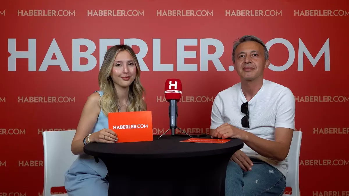 Göktuğ Çağrıcı: 'Fan Token'lar Kulüplerin Yeni Gelir Kapısı ve Dijital Köprüsü Oldu'