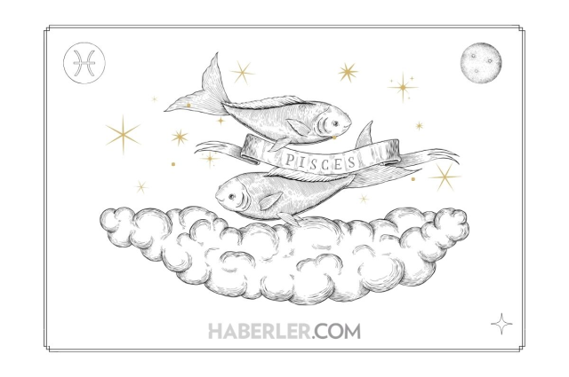 GÜNLÜK BURÇ YORUMU | Günlük burç yorumuna göre 26 Haziran Perşembe günü nasıl geçecek?