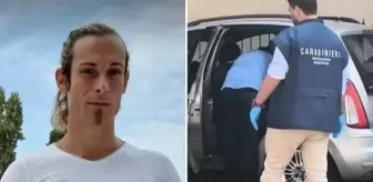 Havuzda boğulan çocuğu kurtaramayan cankurtaran ölü bulundu