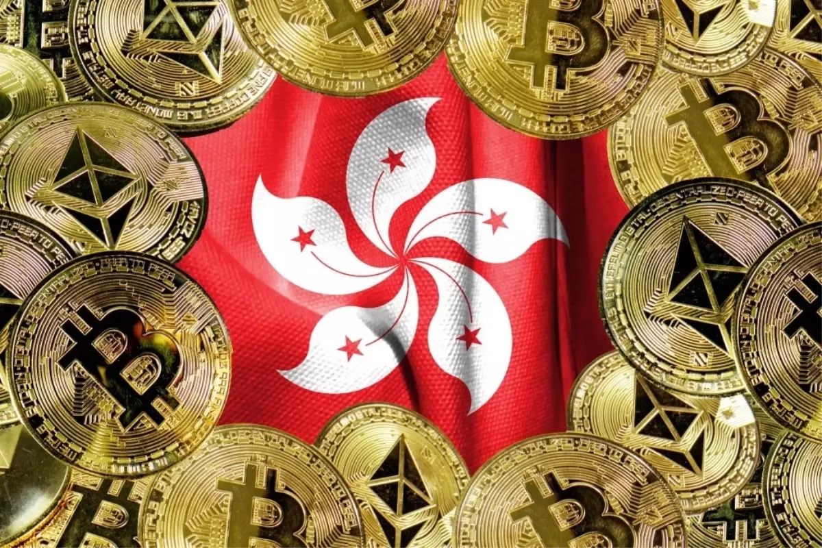 Hong Kong kripto merkezi olmak için kapsamlı düzenleme paketini sundu