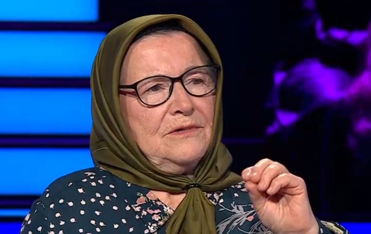 İnsanlar tarafından evcilleştirilen ilk hayvan hangisidir?