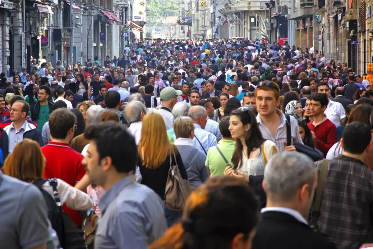İstanbul Valiliği'nden 'gürültü' uyarısı! İdari para cezası geliyor