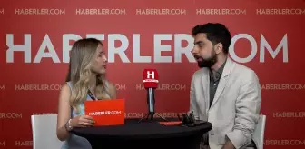 Kafkas Sönmez: 'Türkiye, Kriptoda Güvenli ve Lisanslı Bir Merkez Olma Yolunda'