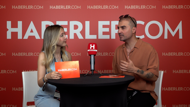 Kripto Kemal: 'Ninja Squad, Kriptoda Kendini Geliştirmek İsteyen Herkese Açık'