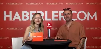 Crypto Kemal: 'Ninja Squad, Kriptoda Kendini Geliştirmek İsteyen Herkese Açık'