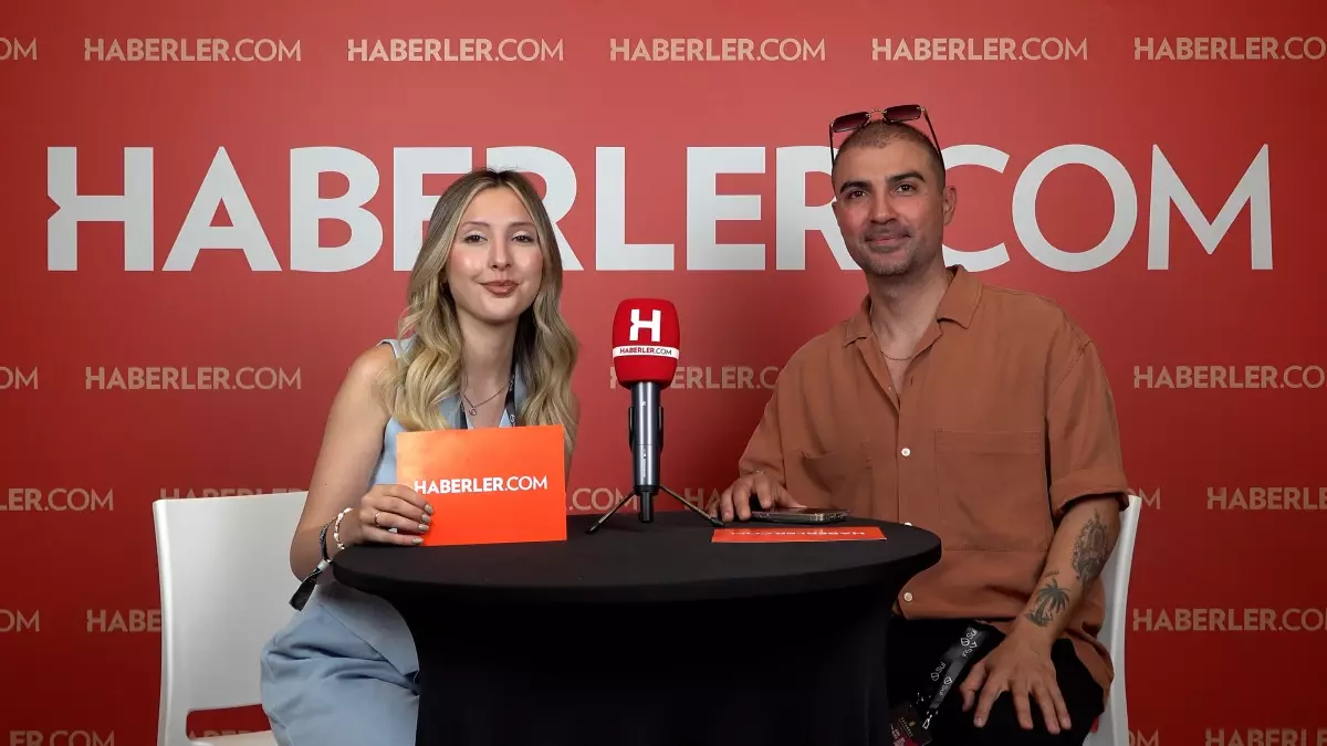 Crypto Kemal: "Ninja Squad, Kriptoda Kendini Geliştirmek İsteyen Herkese Açık"