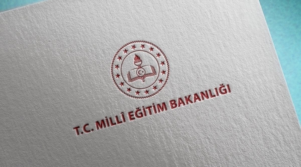 LGS soruları sızdırıldı mı, çalındı mı?