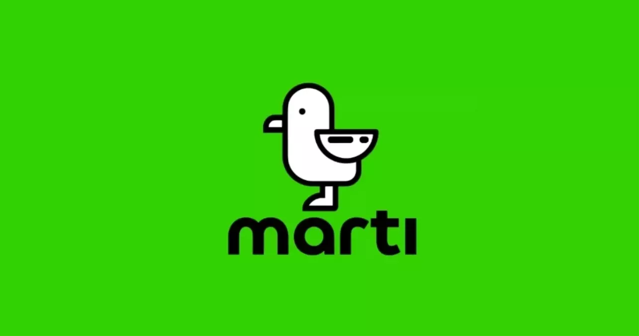 Martı TAG yasal mı, yasallaştı mı?