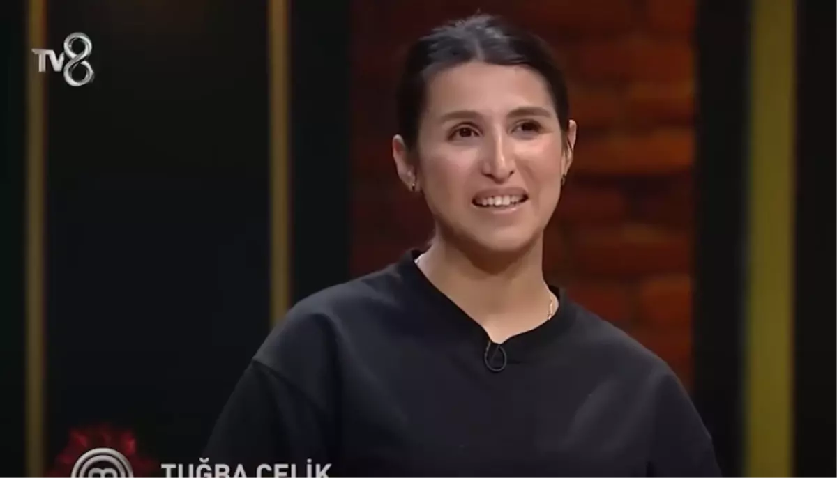 MasterChef Murat kimdir, kaç yaşında nereli, Instagram hesabı var mı? MasterChef Murat Cüzdanoğlu elendi mi?