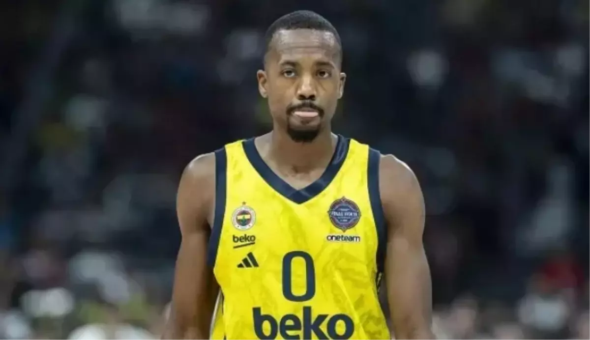 McCollum Galatasaray'a mı gidiyor?