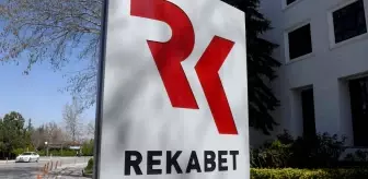 Rekabet Kurulu'ndan Can Grubu'na 11 milyon lira ceza
