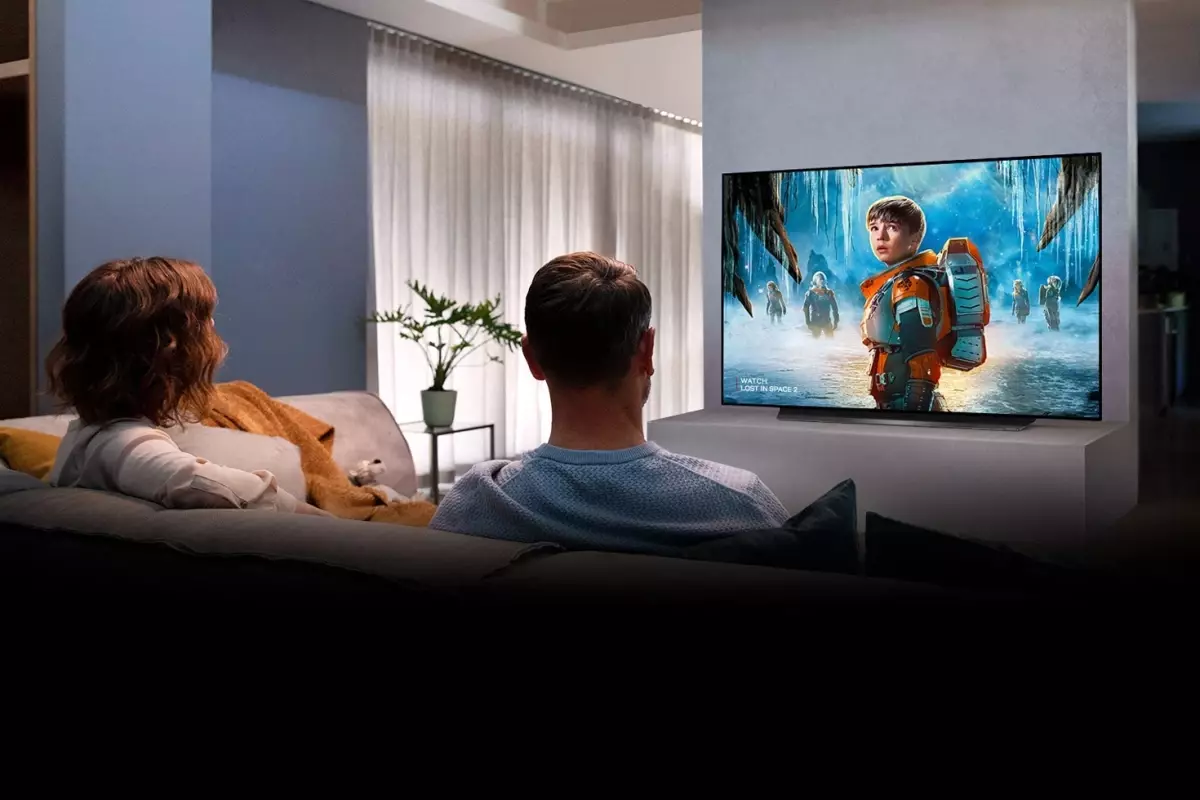 RTÜK'ten 4 televizyon kanalına ve Spotify ile Netflix'e ceza