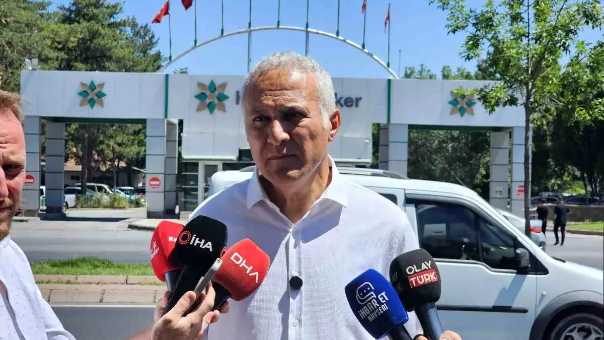 Yanlış Elektrik Faturası Coşkusu: Çiftçi Hayatı Karardı