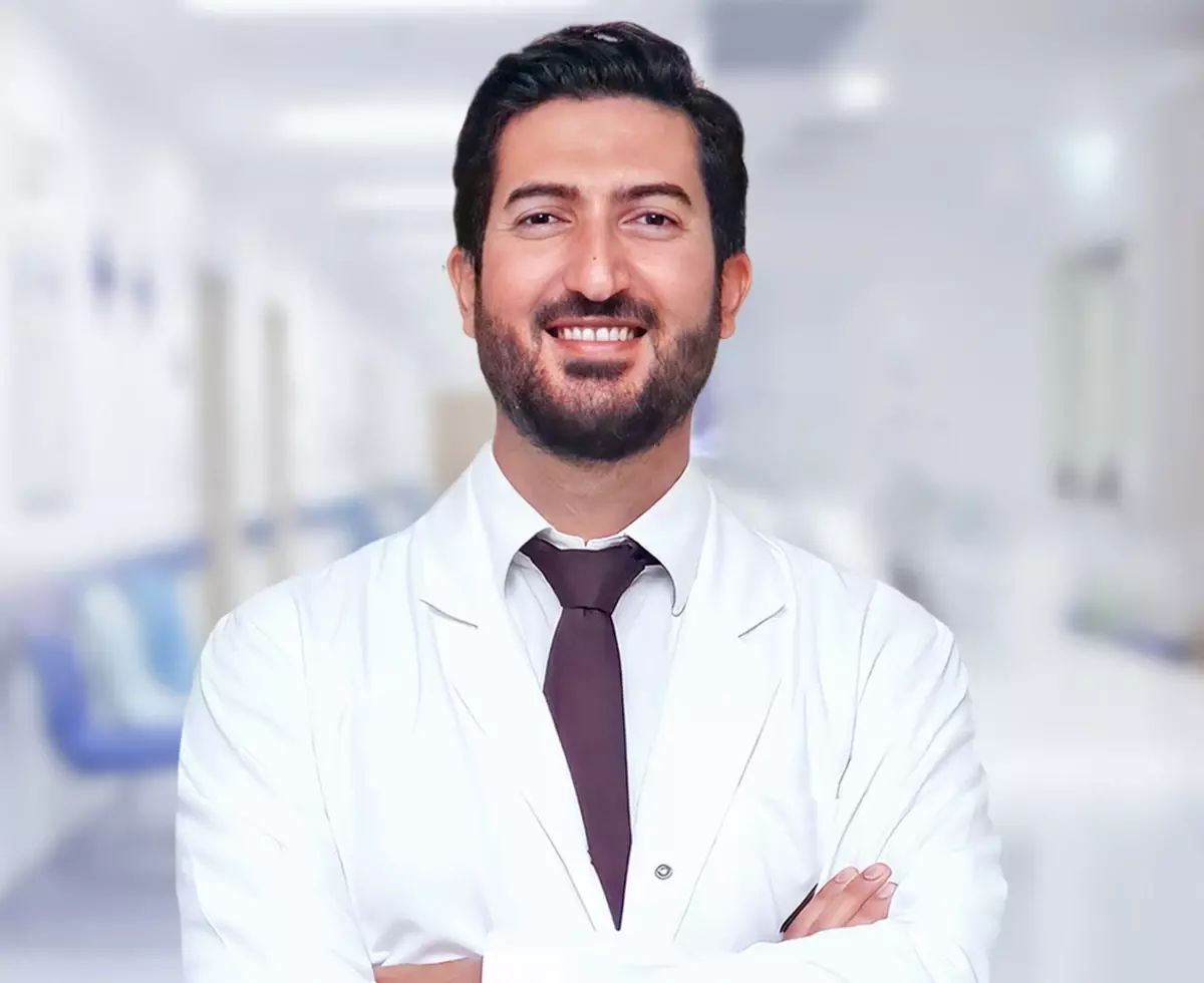 Rahim Polipleri Kadın Sağlığında Önemli Bir Risk