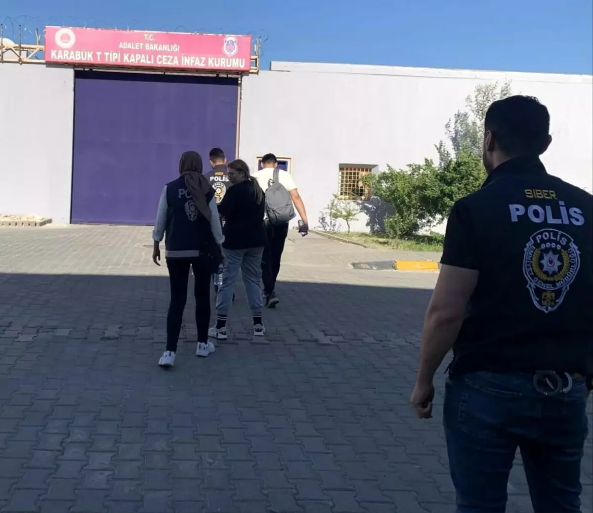 Kripto Varlık Vaadiyle 10 Milyon TL Dolandırıcılık