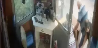 2 arkadaşın aynı anda öldüğü taksi durağıyla ilgili tüyler ürperten detay