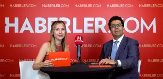 Ali Eşelioğlu: 'Arda Güler ile Genç Başarı Hikâyelerini Bir Araya Getiriyoruz'