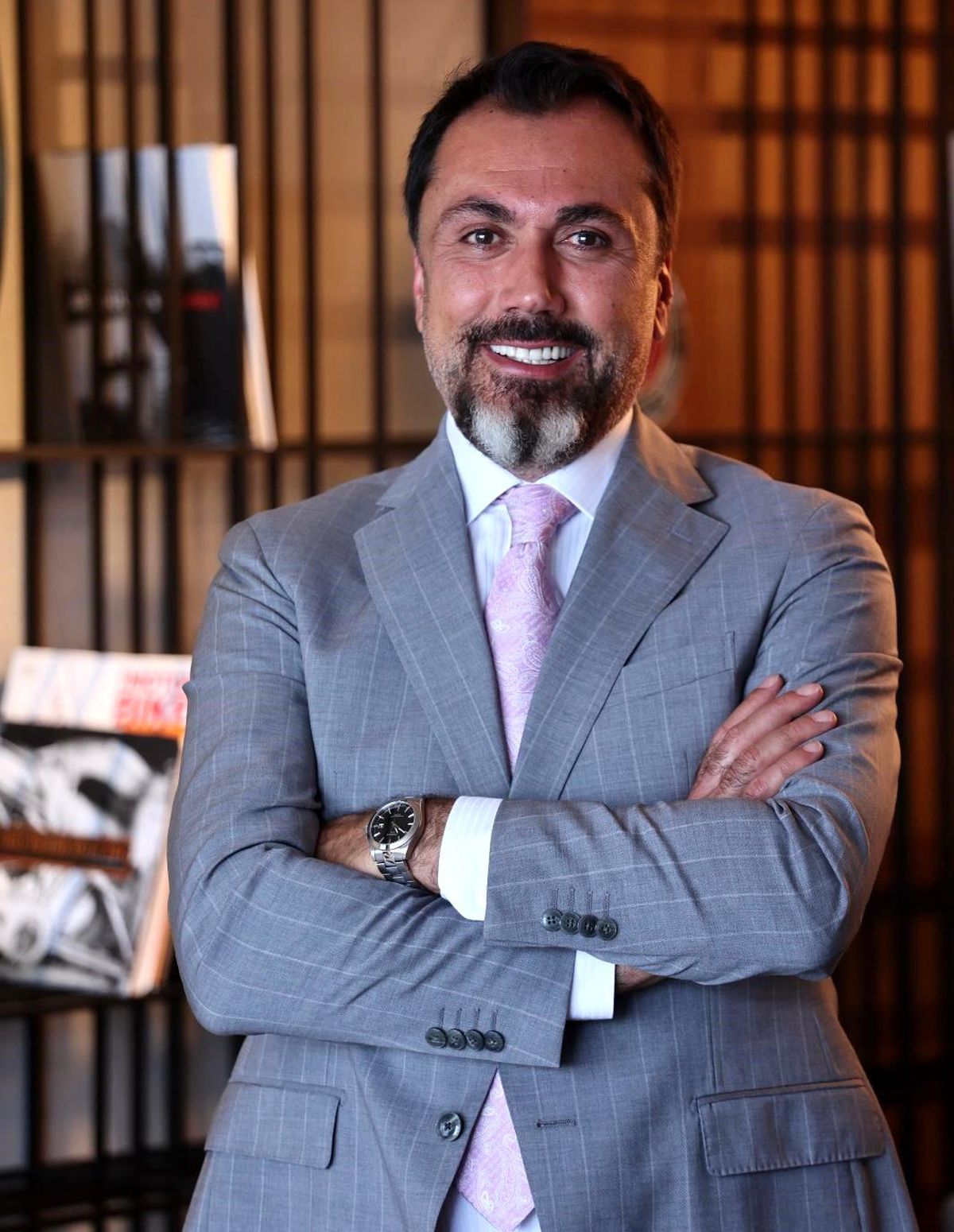 Altın piyasasında kritik yıl: Türkiye 2025'te 200 tonluk eşiği zorlayabilir