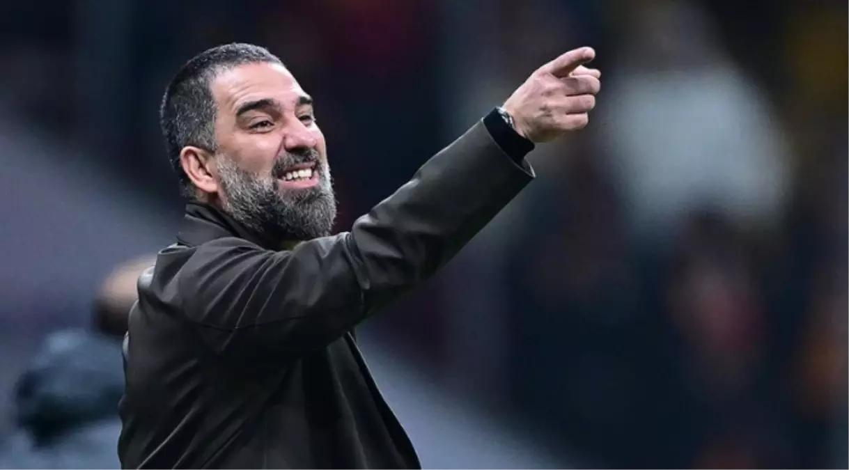 Arda Turan vergi yüzsüzü mü?