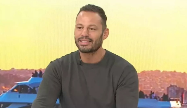 Atakan Arslan kimdir, kaç yaşında, nereli? Avatar Atakan profesyonel boksör mü, ne iş yapıyor? Atakan Arslan kimdir, kaç yaşında, nereli? Avatar Atakan profesyonel boksör mü, ne iş yapıyor?