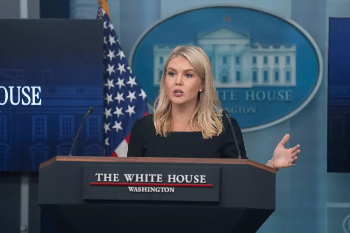 Netanyahu, Trump ile Beyaz Saray'da Görüşmek İstiyor