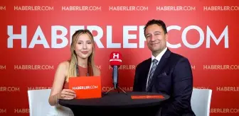 Burçak Ünsal: 'Kripto Varlıklar Vergiye, Hacze ve Miras İşlemlerine Konu Olabilir'