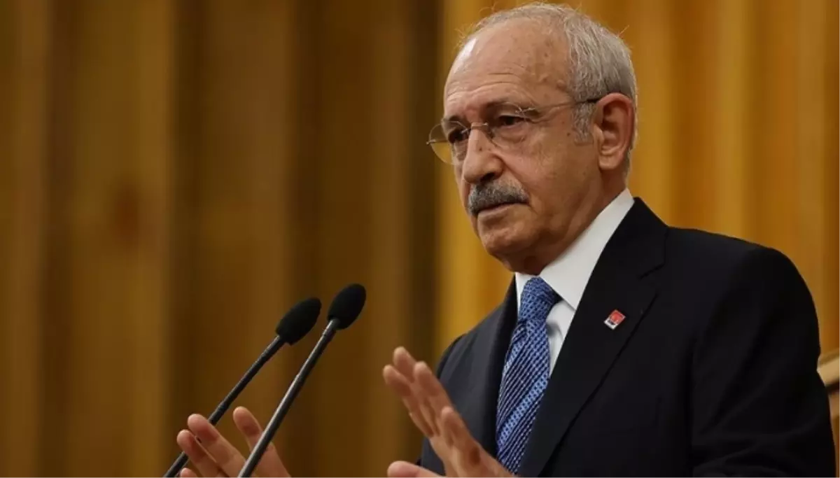 CHP'de ne olursa mutlak butlan olur?