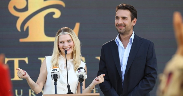 ÇİFT KİŞİLİK ODA 5. BÖLÜM İZLE | NOW TV ekranı ile Çift Kişilik Oda son bölüm izle tek parça FULL HD ve kesintisiz izleme linki!