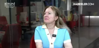 Doç. Dr. Bilge Bayraktar: Tıp okumak isteyenler meraklı ve çalışkan olmalı, kadavra görmek şart!