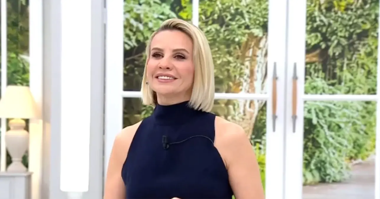 Esra Erol sezon finali mi yapıyor? Esra Erol yeni sezon ne zaman başlayacak?